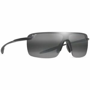 Slnečné okuliare Maui Jim Occhiali da Sole Palulu MJ0680S 680-02 Polarizzati vyobraziť