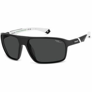 Slnečné okuliare Polaroid Occhiali da Sole PLD7058/S 003 Polarizzati vyobraziť