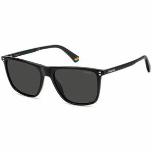 Slnečné okuliare Polaroid Occhiali da Sole PLD6232/S 807 Polarizzati vyobraziť