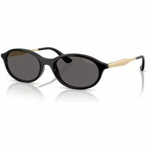 Slnečné okuliare Vogue Occhiali da Sole Eyewear VO5625S W44/87 vyobraziť