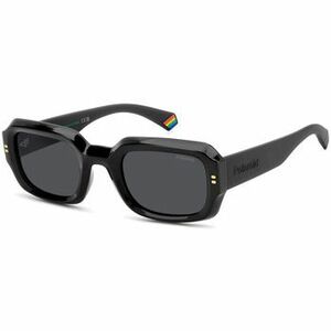 Slnečné okuliare Polaroid Occhiali da Sole PLD6239/S/X 807 Polarizzati vyobraziť