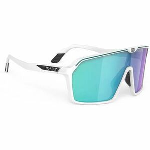 Slnečné okuliare Rudy Project Occhiali da Sole Spinshield SP724358 0002 vyobraziť