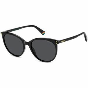 Slnečné okuliare Polaroid Occhiali da Sole PLD6231/S 807 Polarizzati vyobraziť