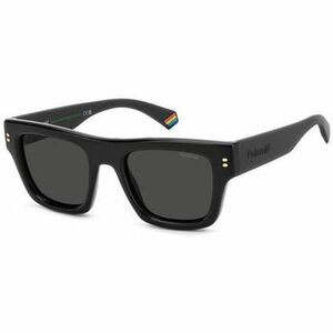 Slnečné okuliare Polaroid Occhiali da Sole PLD6238/S/X 807 Polarizzati vyobraziť
