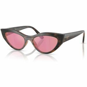 Slnečné okuliare Vogue Occhiali da Sole Eyewear VO5637SU 2386F6 vyobraziť