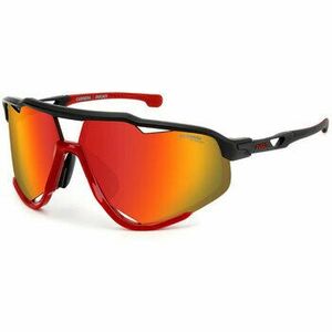 Slnečné okuliare Carrera Occhiali da Sole Ducati Carduc 055/S BLK vyobraziť