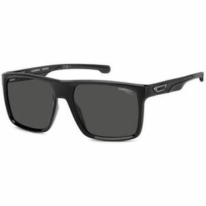 Slnečné okuliare Carrera Occhiali da Sole Ducati Carduc 049/S 807 vyobraziť
