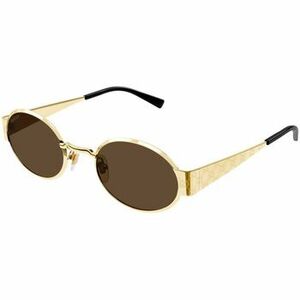 Slnečné okuliare Gucci Occhiali da Sole GG1854S 005 vyobraziť