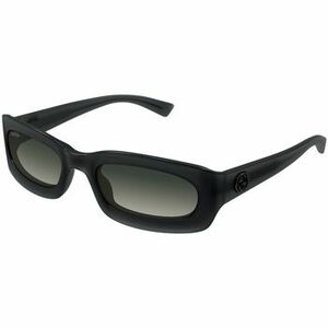 Slnečné okuliare Gucci Occhiali da Sole GG1786S 001 vyobraziť