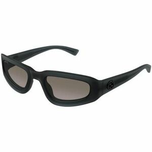 Slnečné okuliare Gucci Occhiali da Sole GG1787S 001 vyobraziť