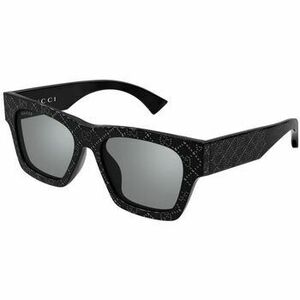 Slnečné okuliare Gucci Occhiali da Sole GG1835S 006 vyobraziť