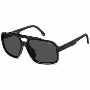 Slnečné okuliare Carrera Occhiali da Sole Sport 03/S 807 Polarizzati vyobraziť