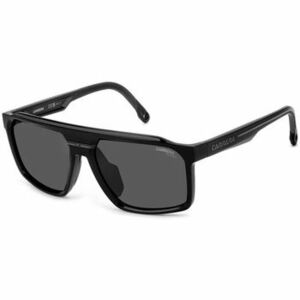 Slnečné okuliare Carrera Occhiali da Sole Sport 04/S 807 Polarizzati vyobraziť