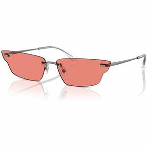 Slnečné okuliare Ray-ban Occhiali da Sole ANH RB3731 004/84 vyobraziť