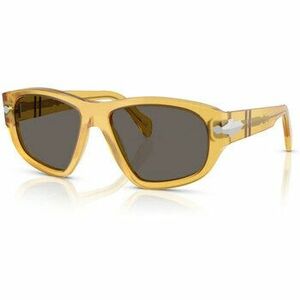 Slnečné okuliare Persol Occhiali da Sole PO0050S 204/B1 vyobraziť