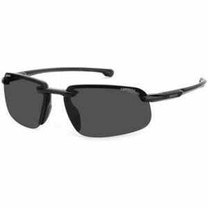 Slnečné okuliare Carrera Occhiali da Sole Ducati Carduc 043/S 807 vyobraziť