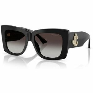 Slnečné okuliare Jimmy Choo Occhiali da Sole JC5036B 50008G vyobraziť