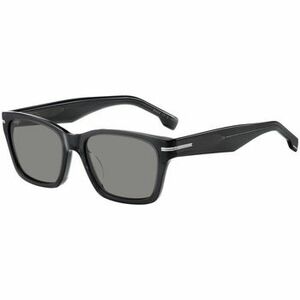 Slnečné okuliare BOSS Occhiali da Sole 1739/F/SK KB7 vyobraziť