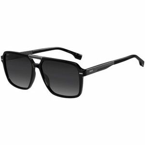 Slnečné okuliare BOSS Occhiali da Sole 1766/S 807 vyobraziť