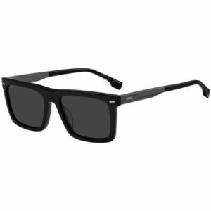 Slnečné okuliare BOSS Occhiali da Sole 1765/G/S 807 vyobraziť