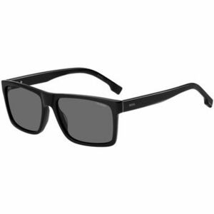 Slnečné okuliare BOSS Occhiali da Sole 1760/G/S 807 Polarizzati vyobraziť