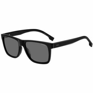 Slnečné okuliare BOSS Occhiali da Sole 1759/G/S 807 Polarizzati vyobraziť