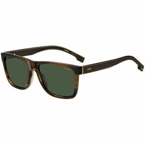 Slnečné okuliare BOSS Occhiali da Sole 1759/G/S EX4 Polarizzati vyobraziť