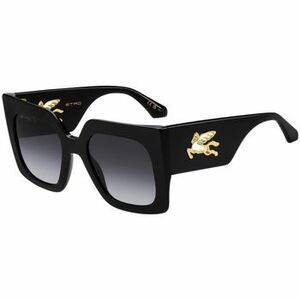 Slnečné okuliare Etro Occhiali da Sole 0075/S 807 vyobraziť