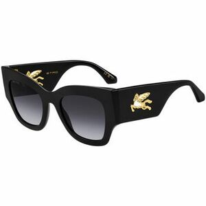 Slnečné okuliare Etro Occhiali da Sole 0076/S 807 vyobraziť