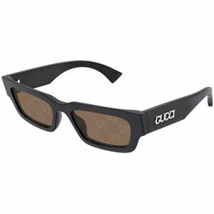 Slnečné okuliare Gucci Occhiali da Sole GG1838S 005 vyobraziť