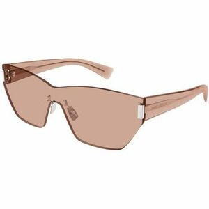 Slnečné okuliare Yves Saint Laurent Occhiali da Sole Saint Laurent SL 755 004 vyobraziť