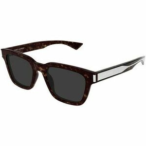 Slnečné okuliare Yves Saint Laurent Occhiali da Sole Saint Laurent SL 790 002 vyobraziť