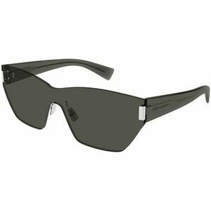 Slnečné okuliare Yves Saint Laurent Occhiali da Sole Saint Laurent SL 755 001 vyobraziť