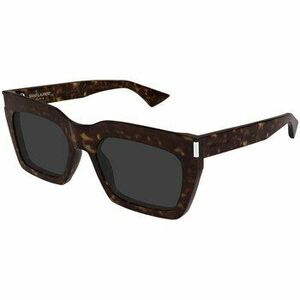 Slnečné okuliare Yves Saint Laurent Occhiali da Sole Saint Laurent SL 810 002 vyobraziť