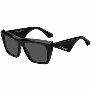 Slnečné okuliare Etro Occhiali da Sole 0095/S 807 vyobraziť