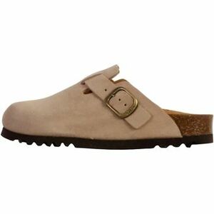 Šľapky Scholl 259469 vyobraziť