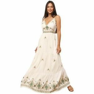 Šaty La Modeuse 74255_P175697 vyobraziť