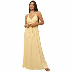 Šaty La Modeuse 75570_P178907 vyobraziť