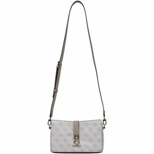 Tašky Guess ZAMIRA HOBO HWSG96 29180 vyobraziť