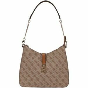 Tašky Guess ZAMIRA HOBO SHOULDER HWSG96 29020 vyobraziť