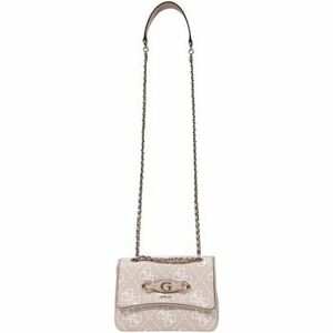 Tašky Guess IZZY TOP ZIP SHOULDER HWOQ86 54190 vyobraziť