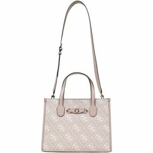 Tašky Guess IZZY TOP ZIP SHOULDER HWOQ86 54220 vyobraziť