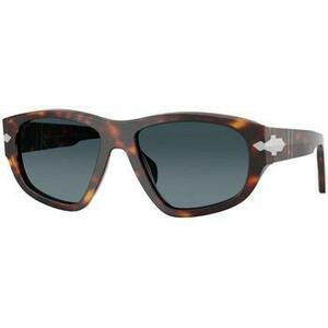 Slnečné okuliare Persol UNISEX 0PO0050S 24/S3 vyobraziť