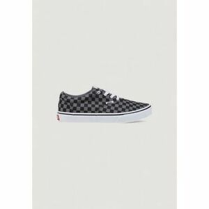 Módne tenisky Vans Doheny VN0A3MWACOC1 vyobraziť