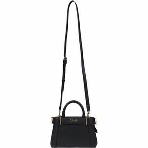 Tašky Guess ANADELA MINI SATCHEL HWBG96 33760 vyobraziť