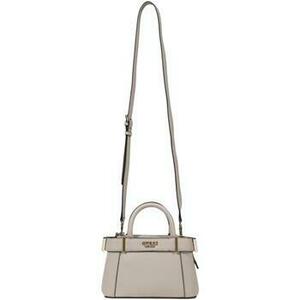 Tašky Guess ANADELA MINI SATCHEL HWBG96 33760 vyobraziť