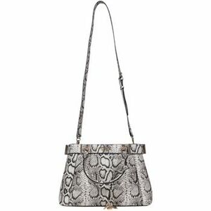 Tašky Guess ANADELA 3 COMP SATCHEL HWKG96 33060 vyobraziť