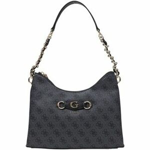 Tašky Guess IZZY TOP ZIP SHOULDER BAG HWSG86 54010 vyobraziť