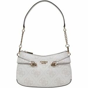 Tašky Guess LORELEI TOP ZIP SHOULDER BAG HWOS96 39180 vyobraziť
