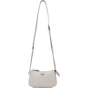Tašky Guess BETULA MINI CROSSBODY TOP ZIP HWGG96 26720 vyobraziť